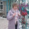 Татьяна, 63, г.Москва Татьяна, 63, г.Москва