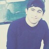 руфат, 31, г.Тула руфат, 31, г.Тула