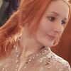 Наталья, 37, г.Петровск-Забайкальский Наталья, 37, г.Петровск-Забайкальский