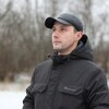 Сергей, 40, г.Томск Сергей, 40, г.Томск