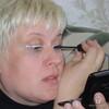 Наталья, 49, г.Никольск Наталья, 49, г.Никольск