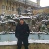 Yusup, 33, г.Гудермес Yusup, 33, г.Гудермес