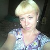 Катюша, 33, г.Талдом Катюша, 33, г.Талдом