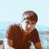 Миша, 25, г.Пятигорск Миша, 25, г.Пятигорск