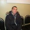 Владимир, 41, г.Пенза Владимир, 41, г.Пенза