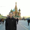 Олег, 40, г.Архангельск Олег, 40, г.Архангельск
