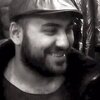 Хасан, 30, г.Дербент Хасан, 30, г.Дербент