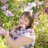 Светлана, 44, г.Санкт-Петербург Светлана, 44, г.Санкт-Петербург