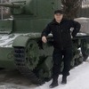 Сергей, 39, г.Гатчина Сергей, 39, г.Гатчина