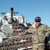 Руслан, 35, г.Покровское Руслан, 35, г.Покровское