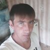 Андрей, 35, г.Мокшан Андрей, 35, г.Мокшан