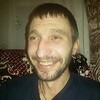 АЛЕКСЕЙ, 35, г.Урюпинск АЛЕКСЕЙ, 35, г.Урюпинск