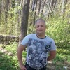 Алексей, 41, г.Димитровград Алексей, 41, г.Димитровград