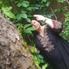 Татьяна, 47, г.Оренбург Татьяна, 47, г.Оренбург