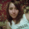 Ника, 30, г.Симферополь Ника, 30, г.Симферополь