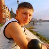 Олег, 30, г.Йошкар-Ола Олег, 30, г.Йошкар-Ола