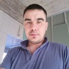 иван, 29, г.Иркутск иван, 29, г.Иркутск