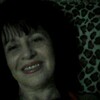 Наталия, 81, г.Крыловская Наталия, 81, г.Крыловская