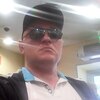 Евгений, 35, г.Смоленск Евгений, 35, г.Смоленск