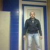 Владимир, 36, г.Керчь Владимир, 36, г.Керчь