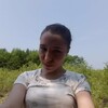 ✌✌Карина, 21, г.Хабаровск ✌✌Карина, 21, г.Хабаровск