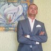 федор, 31, г.Москва федор, 31, г.Москва