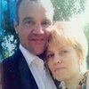 Алексей, 40, г.Тюмень Алексей, 40, г.Тюмень