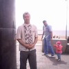 Алекс, 49, г.Узловая Алекс, 49, г.Узловая