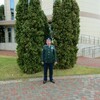 Максим, 38, г.Новотроицк Максим, 38, г.Новотроицк