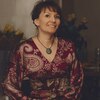 Любовь, 49, г.Кострома Любовь, 49, г.Кострома