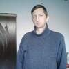 Павел, 42, г.Невинномысск Павел, 42, г.Невинномысск