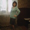 Сладкая, 51, г.Серов Сладкая, 51, г.Серов