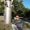 Алексей, 43, г.Сретенск Алексей, 43, г.Сретенск