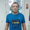 Николай, 55, г.Алексин Николай, 55, г.Алексин