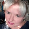 Елена, 39, г.Иваново Елена, 39, г.Иваново