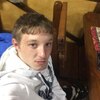 Андрей, 17, г.Смоленск Андрей, 17, г.Смоленск