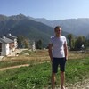 Кирилл Костарев, 30, г.Новомосковск Кирилл Костарев, 30, г.Новомосковск