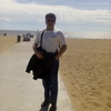 Сергей, 48, г.Тамбов Сергей, 48, г.Тамбов