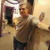 Василий, 24, г.Химки Василий, 24, г.Химки