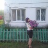 Евгения, 52, г.Большая Мартыновка Евгения, 52, г.Большая Мартыновка