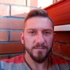 Евгений, 34, г.Щелково Евгений, 34, г.Щелково