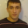 osman, 34, г.Черкесск osman, 34, г.Черкесск