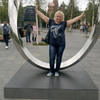 Лариса Прытова, 45, г.Набережные Челны Лариса Прытова, 45, г.Набережные Челны