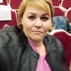 Ольга, 33, г.Новоалександровск Ольга, 33, г.Новоалександровск