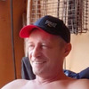 Игорь, 54, г.Якутск Игорь, 54, г.Якутск