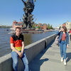 Сергей, 36, г.Инза Сергей, 36, г.Инза