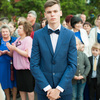 Владислав, 19, г.Пенза Владислав, 19, г.Пенза