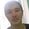 Диман, 27, г.Саратов Диман, 27, г.Саратов