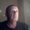 сергей, 54, г.Соль-Илецк сергей, 54, г.Соль-Илецк