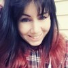Лариса, 34, г.Ракитное Лариса, 34, г.Ракитное